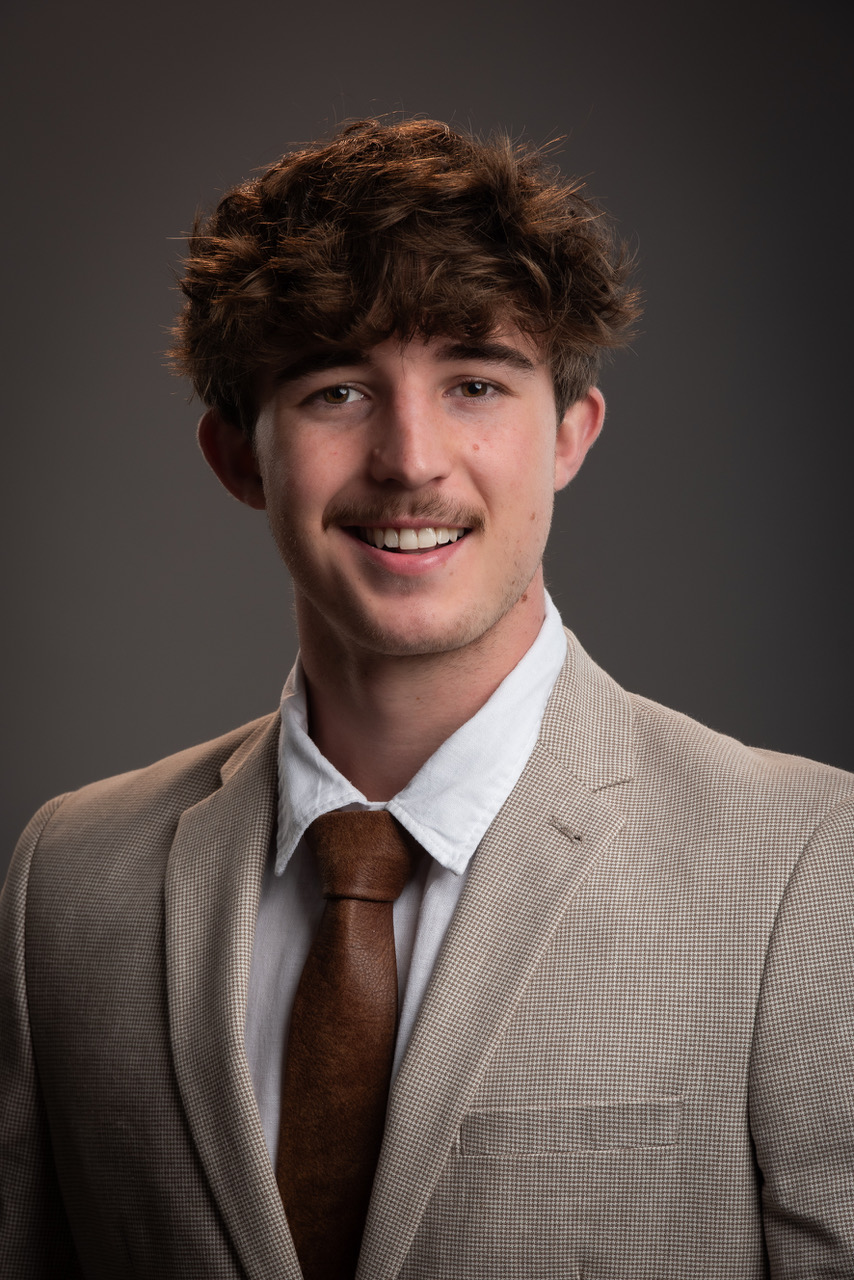 Snyman, founder
